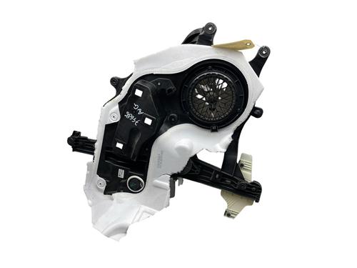 front-left-window-mechanism-citroen-berlingo-box-bodympv-k9-2018-30778807 main image