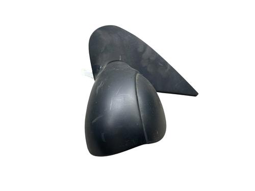 Left mirror PEUGEOT 206+ (2L_, 2M_) 1.4 HDi eco 70 | BP25571972C26
