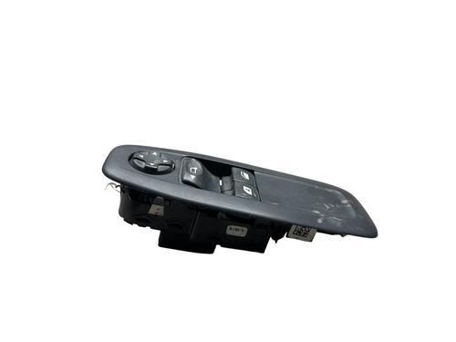 Left front window switch PEUGEOT 208 I (CA_, CC_) 1.6 HDi | BP27482036I27 - Image 3
