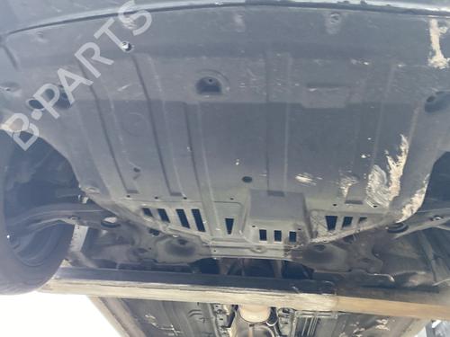 Right sun visor NISSAN MICRA V (K14) 1.0 | BP31377936I2 - Image 23