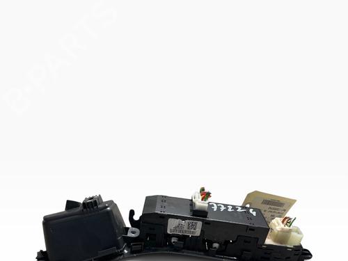 Left front window switch HYUNDAI i20 II (GB, IB) 1.0 T-GDI | BP39908700I27 - Image 4
