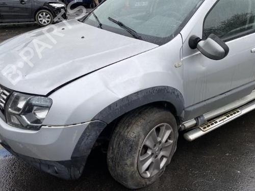 Mirror switch DACIA DUSTER (HS_) 1.5 dCi 4x4 | BP25503202I25 - Image 20