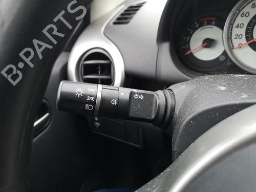 Right front window switch MAZDA 2 (DE_, DH_) 1.4 MZR-CD | BP25561574I26 