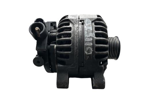 Used Alternator PEUGEOT 206 Hatchback (2A/C) 2.0 HDI 90 (90 hp) 26505366