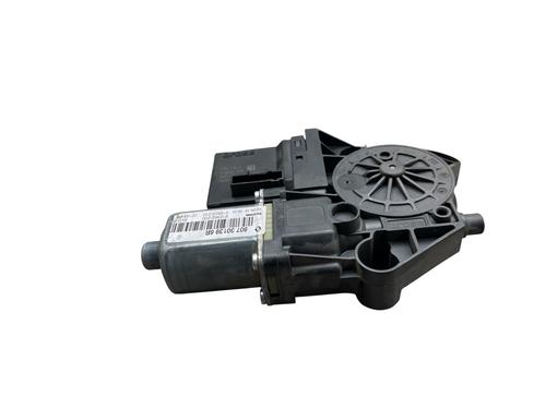 Right front window motor RENAULT MEGANE IV Hatchback (B9A/M/N_) | BP36057760E20 - Image 3