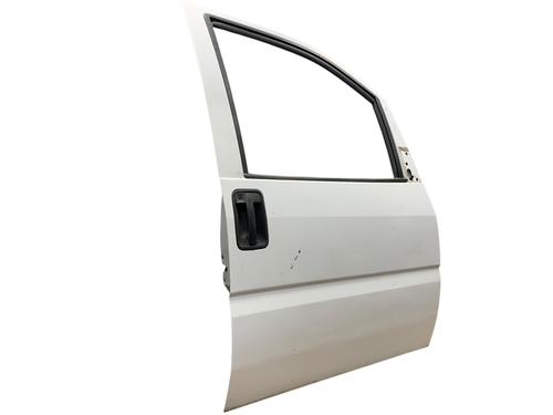 Right front door PEUGEOT EXPERT (224_) 2.0 HDI 16V | BP25563142C3 