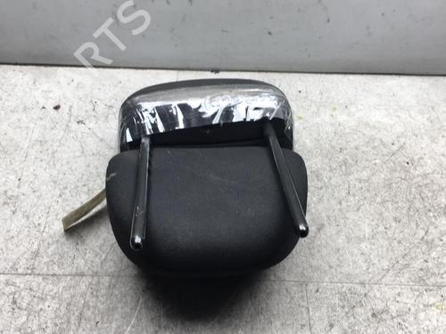 Headrest CITROËN C3 Picasso (SH_) 1.6 HDi | BP25565923I31 