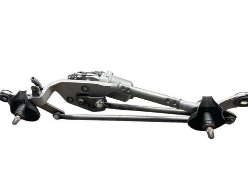 Front wiper motor TOYOTA URBAN CRUISER (_P1_) 1.4 D-4D (NLP110_, NLP110R) | BP25528310M29 