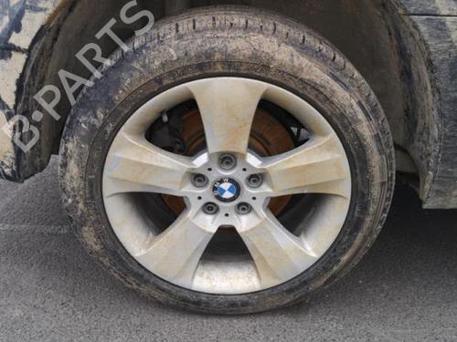 Washer pump BMW X3 (E83) 3.0 d | BP25525251E24  - Image 17