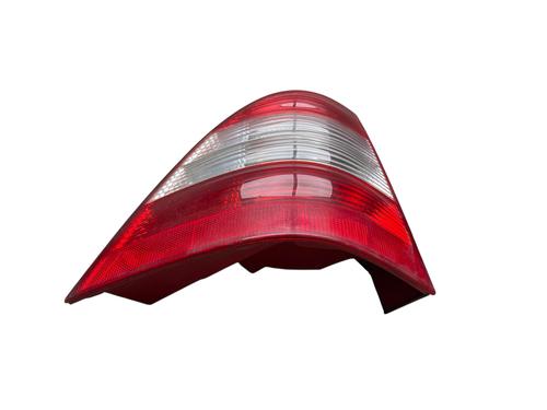 Used Left taillight Left taillight 25545697 25545697