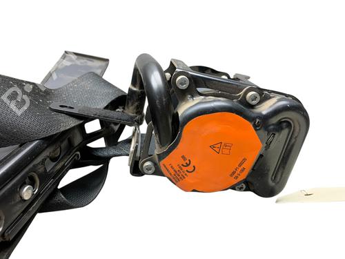 Front right belt tensioner NISSAN NAVARA NP300 Pickup (D23, D23T) 2.3 dCi 4x4 (D231) | BP28622186C88
