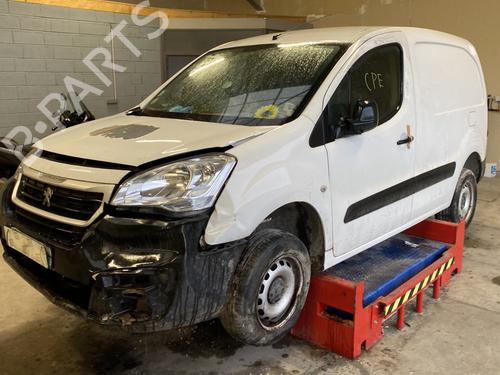 håndbremse PEUGEOT PARTNER Box Body/MPV | BP34169511I18 - Image 3