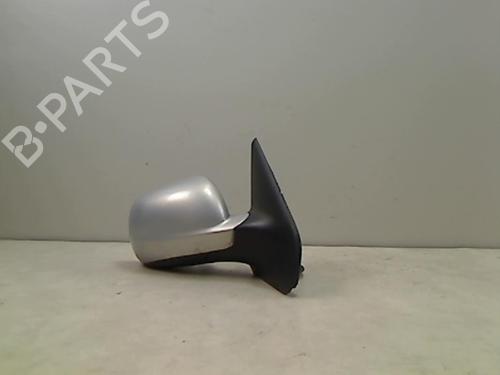 Right mirror VW GOLF IV (1J1) 1.9 SDI | BP25577838C27 