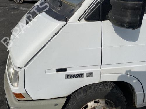 Switch RENAULT TRAFIC Van (T_, P_, V_) 2.5 D | BP25576435I30 