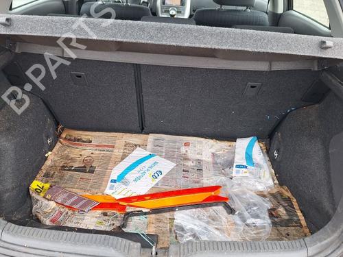 Left taillight TOYOTA AURIS (_E15_) 2.0 D-4D (ADE150_, ADE150R) | BP33687748C34 - Image 28