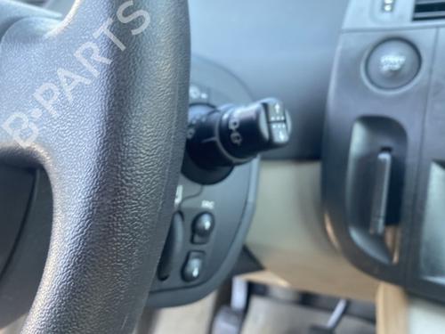 Card reader RENAULT SCÉNIC II (JM0/1_) 1.5 dCi (JM02, JM13) | BP25574686E4 