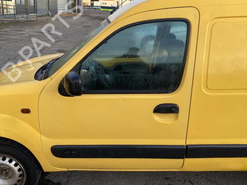 Ratstangsstang RENAULT KANGOO (KC0/1_) 1.5 dCi (KC07) | BP33048164I23  - Image 17