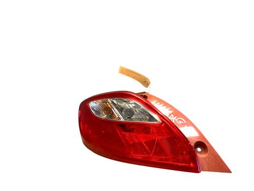 left-taillight-mazda-2-de_-dh_-2007-2008-2009-2010-2011-2012-2013-2014-2015-25501702 main image