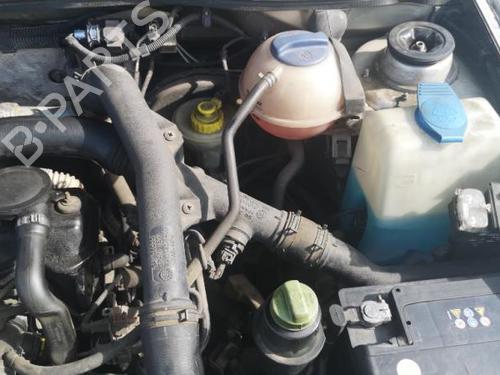 Steering column stalk SEAT IBIZA II (6K1) 1.9 TDI | BP25576804I23 