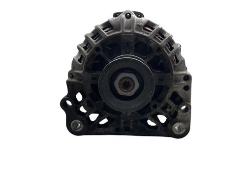 Alternator VW POLO IV (9N_, 9A_) 1.2 12V | BP29842629M7