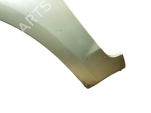 BP25537597C41 main image