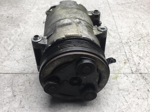 Used AC compressor FORD C-MAX (DM2) 1.8 TDCi (115 hp) 25546881