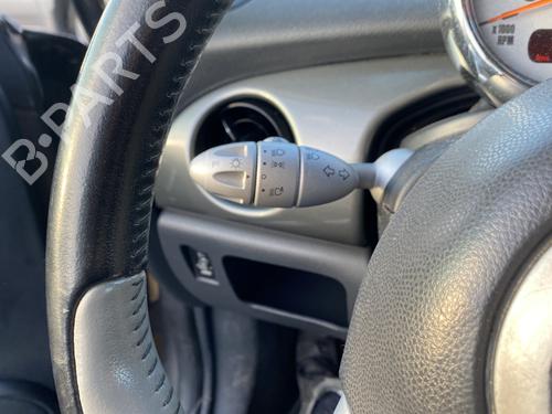Front left interior door handle MINI MINI (R50, R53) One D | BP27564972I13  - Image 12