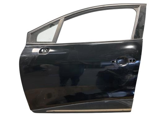 Used Left front door RENAULT CLIO IV (BH_) 1.5 dCi 90 (90 hp) 26210340