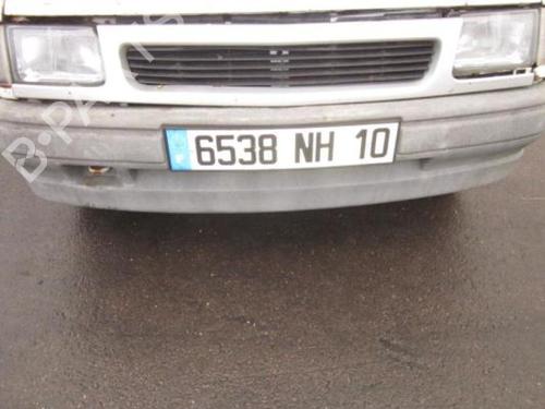 Switch OPEL CORSA A Hatchback (S83)  | BP25559247I30 