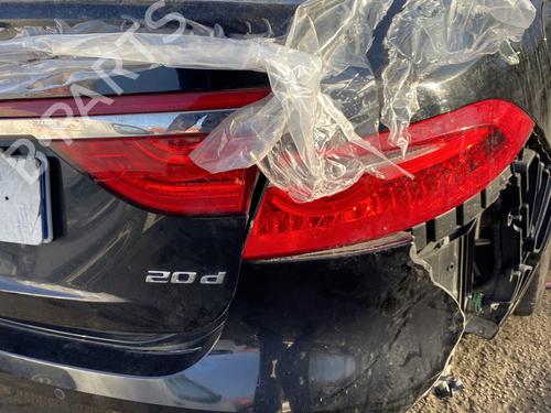 Switch JAGUAR XF II (X260) 2.0 D | BP26147973I30 - Image 25