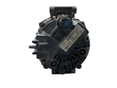 Alternator MERCEDES-BENZ E-CLASS Convertible (A207) E 250 CDI / BlueTEC / d (207.403, 207.404) | BP27259819M7 