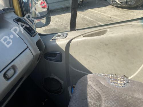 Steering column stalk RENAULT TRAFIC II Bus (JL) 2.0 dCi 90 (JL00, JL01, JL0H, JL0M, JL0P, JL0S) | BP28352005I23 - Image 14