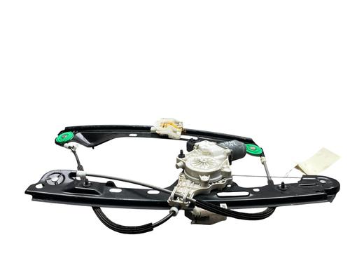 Front left window mechanism BMW 1 (E87) 118 d | BP25518731C22 - Image 2