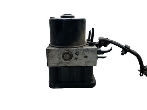 ABS Bremseaggregat AUDI A3 (8L1) 1.9 TDI | BP26505371M43 