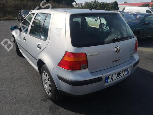 Left taillight VW GOLF IV (1J1) 1.4 16V | BP25561780C34 
