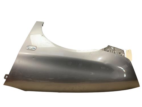 Used Left front fenders SEAT IBIZA III (6L1) 1.9 TDI (100 hp) 25549888