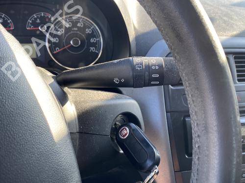Climate control FIAT GRANDE PUNTO (199_) 1.3 D Multijet | BP25499231I5 - Image 20
