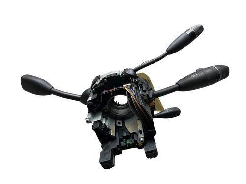 Steering column stalk MERCEDES-BENZ M-CLASS (W164) ML 350 4-matic (164.186) | BP28203902I23 - Image 3