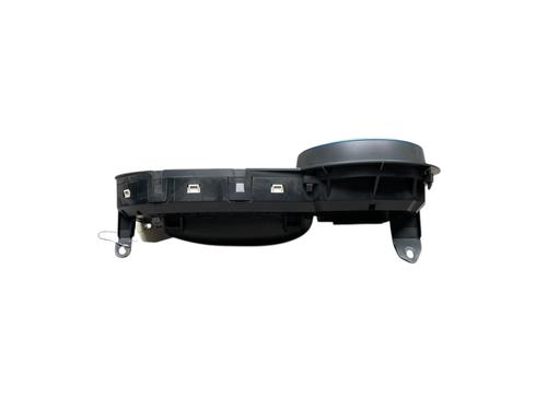 Instrument cluster RENAULT TWINGO II (CN0_) 1.5 dCi 75 | BP29375523C47 