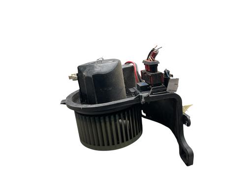 Used Heater blower motor Heater blower motor 34386956 34386956