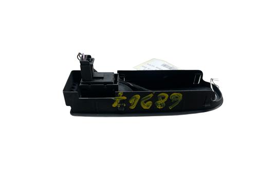 Right front window switch VW GOLF VI (5K1) 1.6 TDI | BP25551314I26 - Image 2