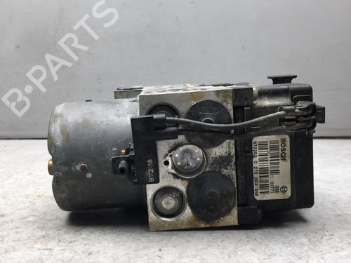 ABS pump HONDA CIVIC VI Aerodeck (MB, MC) 1.6 16V (MC1) | BP25551626M43 