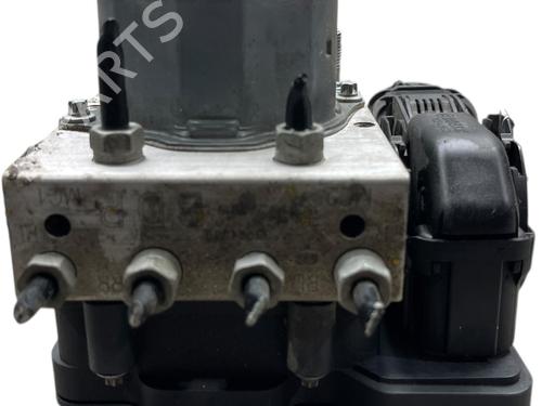 ABS pump OPEL CORSA E (X15) 1.4 (08, 68) | BP28805450M43  - Image 6