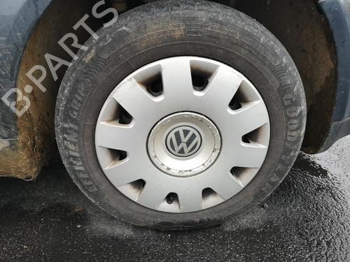 Front wiper motor VW PASSAT B5.5 (3B3) 1.9 TDI | BP25561174M29 - Image 14