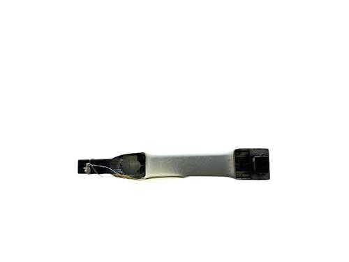 Front left exterior door handle RENAULT CLIO IV (BH_) 1.5 dCi 90 | BP25507525C128 