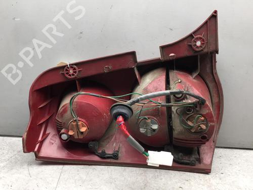 right-taillight-kia-picanto-i-sa-2004-2005-2006-2007-2008-2009-2010-2011-2012-25534344 main image