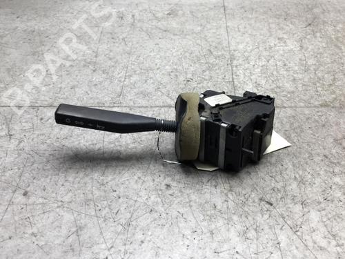 Used Switch Switch 25521120 25521120