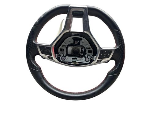 Used Steering wheel MERCEDES-BENZ A-CLASS (W176) A 250 (176.044) (211 hp) 25504432