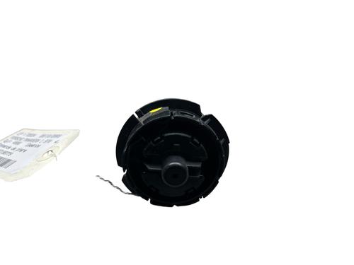 headlight-switch-porsche-panamera-970-2009-2010-2011-2012-2013-2014-2015-2016-2017-26575753 main image