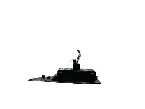 left-front-window-switch-seat-leon-1p1-2005-2006-2007-2008-2009-2010-2011-2012-2013-25573576 main image